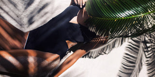 Coastal Holiday