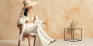 White Lotus