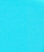 Teal Blue
