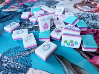 Couture Confection