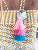 Couture Confection
