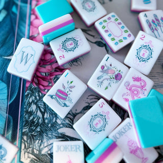 Couture Confection Mat & Tile Bundle