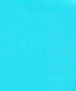 Teal Blue