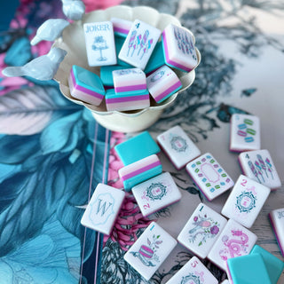 Couture Confection Mat & Tile Bundle