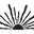 Mahj Tile Haus logo