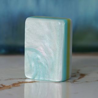 Coral & Coast Tiles