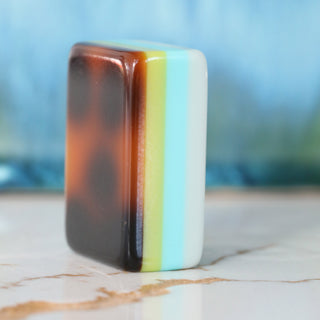 Coral & Coast Tiles