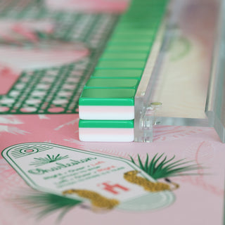 Palm Royale Tiles