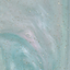 Aqua Pearl