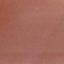 Blush Silk