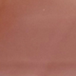 Blush Silk