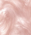 Cotton Candy