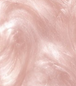 Cotton Candy