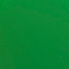 Jade Green