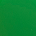 Jade Green