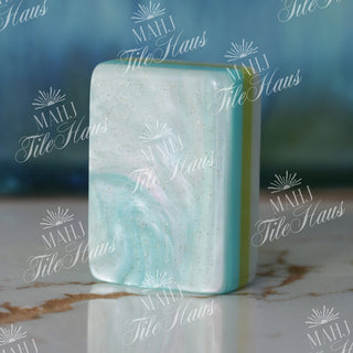 Coral & Coast Tiles