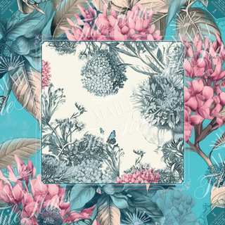 Couture Confection Mat