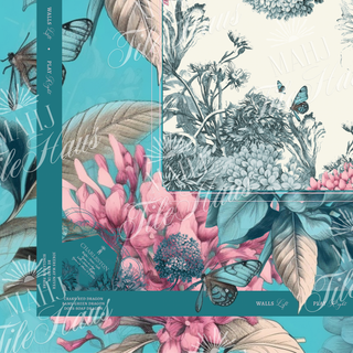 Couture Confection Mat