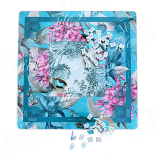 Couture Confection Mat