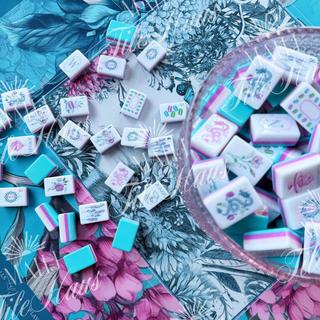 Couture Confection Mat
