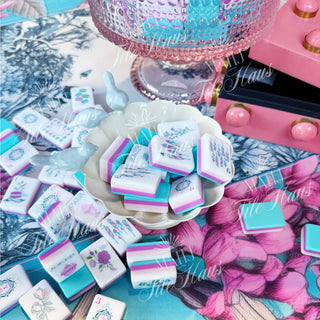 Couture Confection Tiles