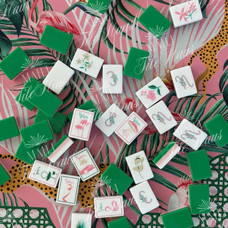 Palm Royale Tiles