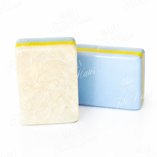 Sunwashed Citrus Tiles
