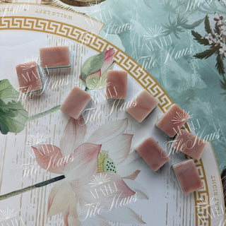 White Lotus Tiles
