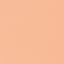 Petal Peach