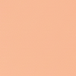 Petal Peach