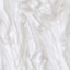 White Pearl