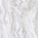 White Pearl
